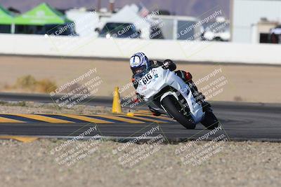 media/Dec-06-2024-CVMA Friday Practice (Fri) [[e1d1c5d4fc]]/3-Group 3 and NRS/Session 2 (Turn 15)/